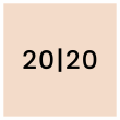 Logo-2020-white-background-HIGH-RES-2048x2048