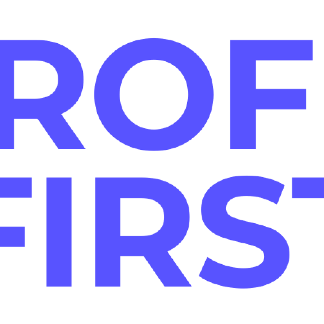 Logo PF